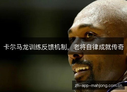卡尔马龙训练反馈机制,老将自律成就传奇 卡尔马龙训练反馈机制,老将自律成就传奇